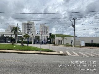 Imagem do imóvel AP26908