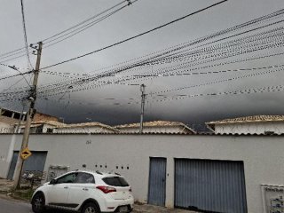 Imagem do imóvel AP28109