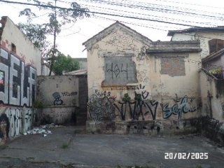 Imagem do imóvel CA75324