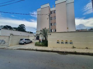 Imagem do imóvel AP68573