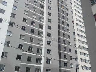Imagem do imóvel AP98320