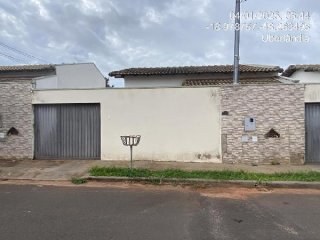 Imagem do imóvel CA61858