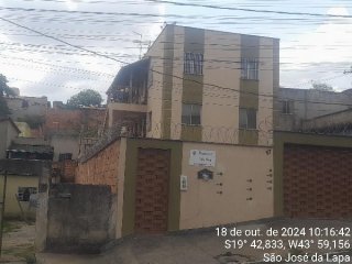 Imagem do imóvel AP08658