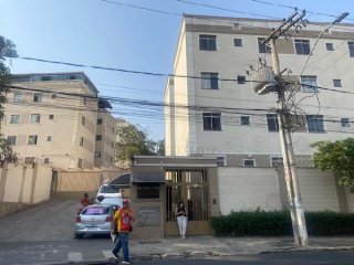 Imagem do imóvel AP29693