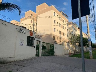 Imagem do imóvel AP31601