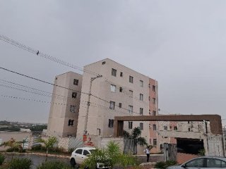 Imagem do imóvel AP70053