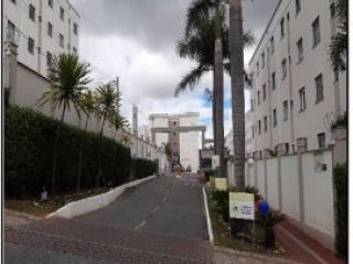 Imagem do imóvel AP80862