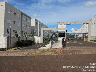 Imagem do imóvel AP01744