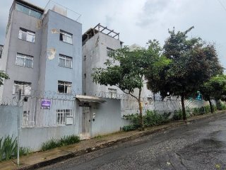 Imagem do imóvel AP14453