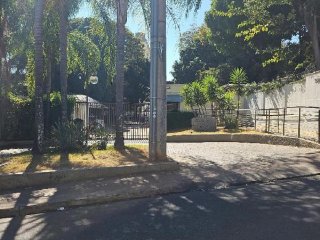 Imagem do imóvel AP88054