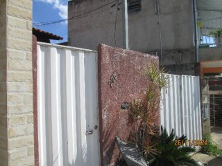 Imagem do imóvel CA94858