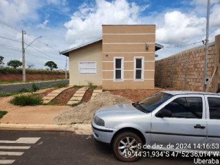 Imagem do imóvel CA98190