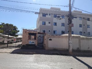 Imagem do imóvel AP98708