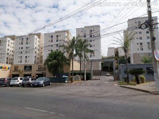 Imagem do imóvel AP27492