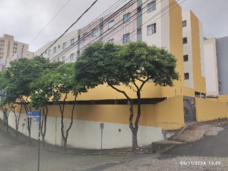 Imagem do imóvel AP08322