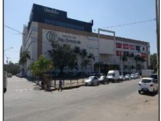 Imagem do imóvel LO47082