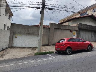 Imagem do imóvel CA46605