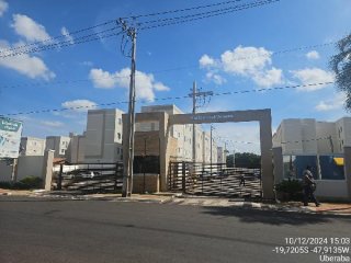 Imagem do imóvel AP03743