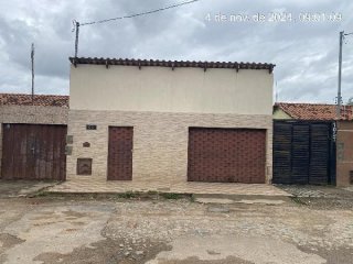 Imagem do imóvel CA57381