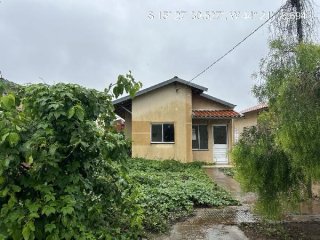Imagem do imóvel CA01553