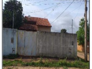 Imagem do imóvel CA65955