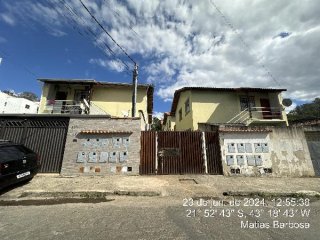 Imagem do imóvel CA88580