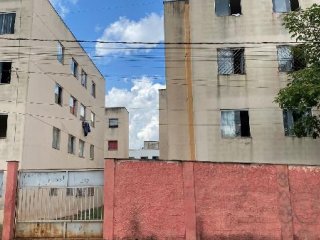 Imagem do imóvel AP41642