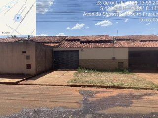Imagem do imóvel CA71698