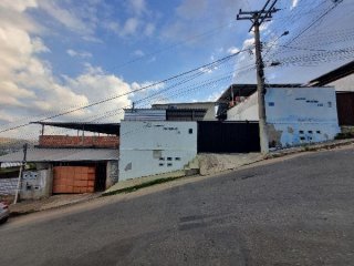 Imagem do imóvel CA67086