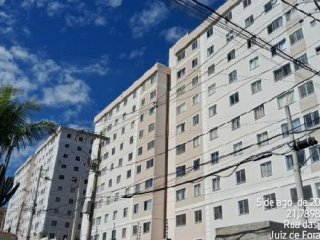Imagem do imóvel AP82432