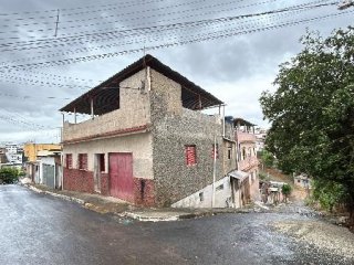 Imagem do imóvel AP16200