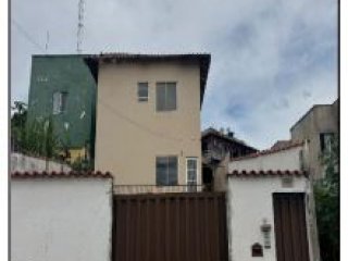 Imagem do imóvel CA43512