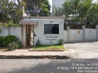Imagem do imóvel AP10507