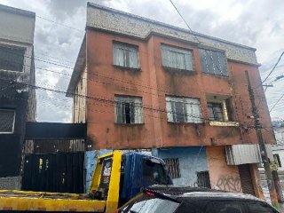 Imagem do imóvel AP10526
