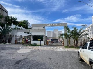 Imagem do imóvel AP72924