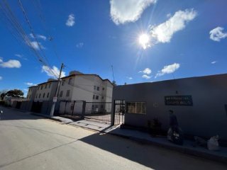 Imagem do imóvel AP55501