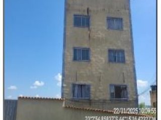 Imagem do imóvel AP63055