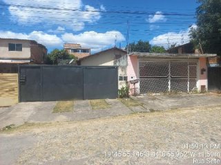 Imagem do imóvel CA89972