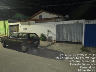Imagem do imóvel CA17361
