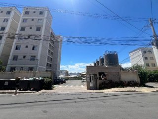 Imagem do imóvel AP05169