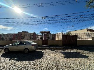 Imagem do imóvel AP51140