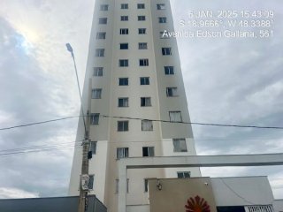 Imagem do imóvel AP78341