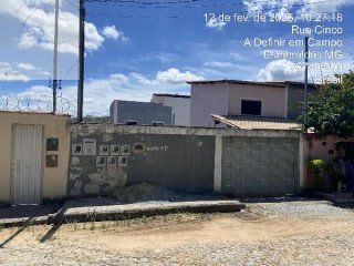 Imagem do imóvel AP45135