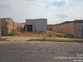 Imagem do imóvel CA20573