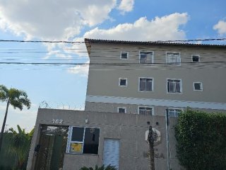 Imagem do imóvel AP51231
