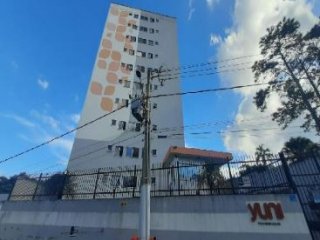 Imagem do imóvel AP03104