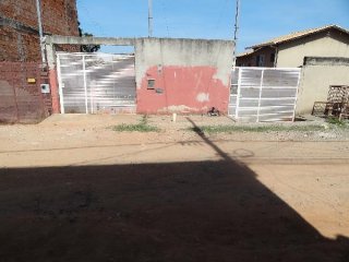 Imagem do imóvel CA29951