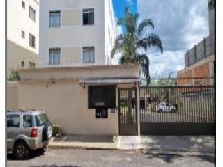 Imagem do imóvel AP66284