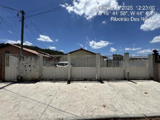 Imagem do imóvel CA92330
