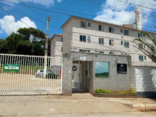 Imagem do imóvel AP07422